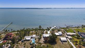 4003 S Indian River Dr - Photo 1 of 1