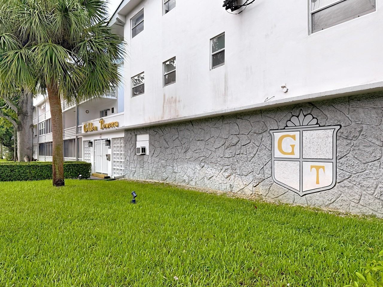 15610 Ne 6th Ave #37B - Photo 7 of 42