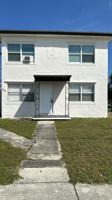 featured image of 3734 Avenue S