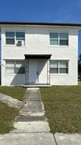3734 Avenue S - Photo 1 of 1