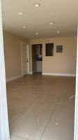 featured image of 3734 Avenue S