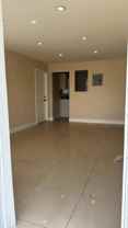 3734 Avenue S - Photo 1 of 1