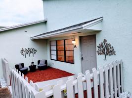 featured image of 431 Jupiter Lakes Blvd #2118A