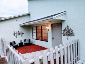 431 Jupiter Lakes Blvd #2118A - Photo 1 of 1