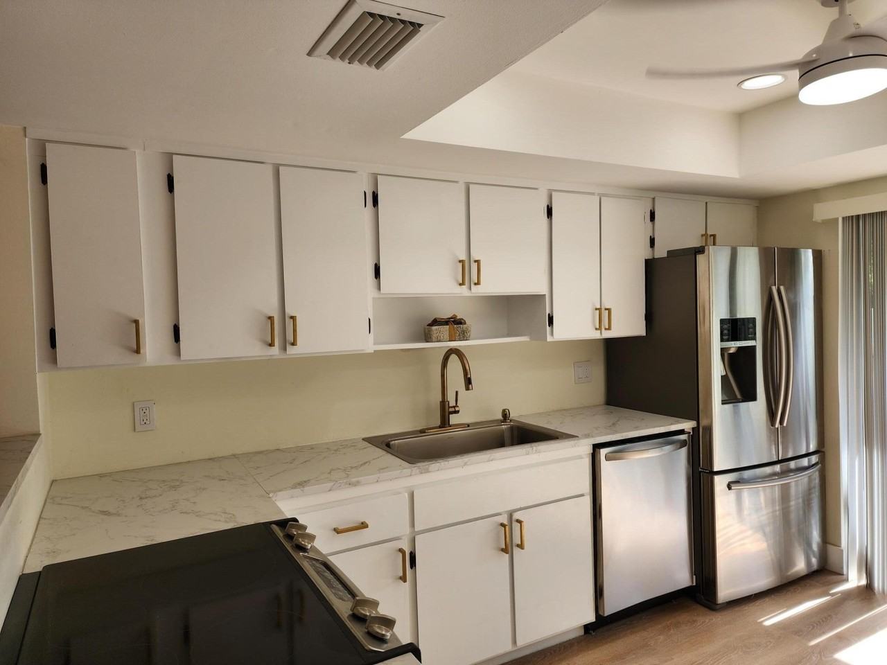 431 Jupiter Lakes Blvd #2118A - Photo 2 of 7
