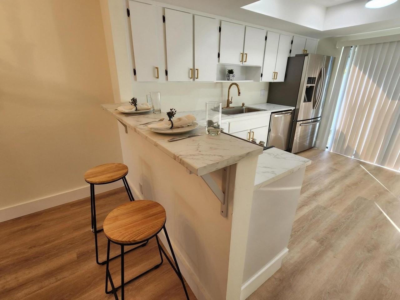 431 Jupiter Lakes Blvd #2118A - Photo 3 of 7