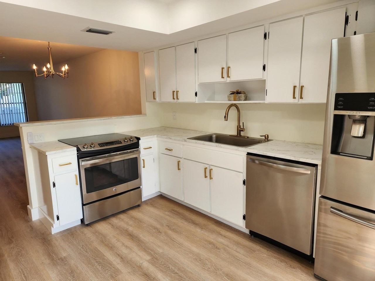 431 Jupiter Lakes Blvd #2118A - Photo 4 of 7