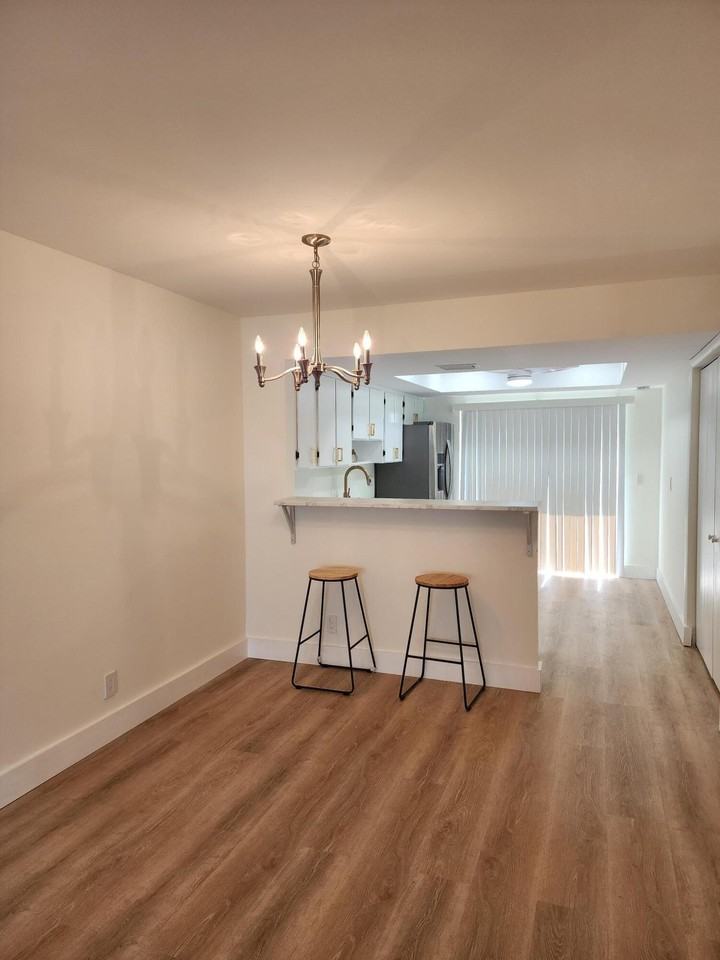 431 Jupiter Lakes Blvd #2118A - Photo 5 of 7