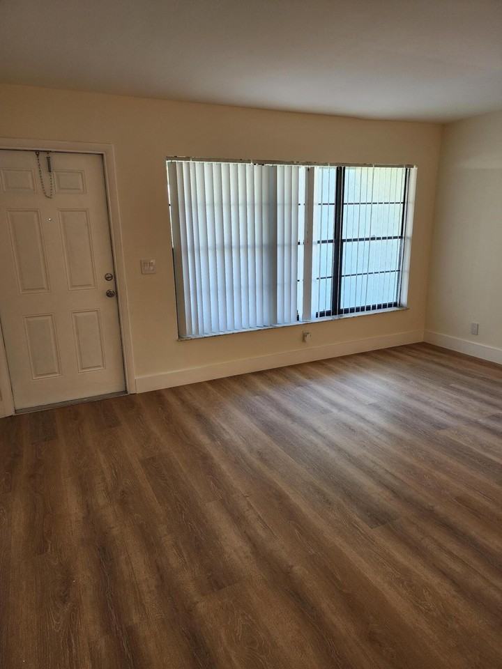 431 Jupiter Lakes Blvd #2118A - Photo 6 of 7