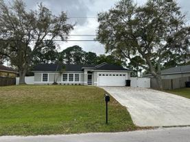 2150 Sw Biella Ave - Photo 1 of 1