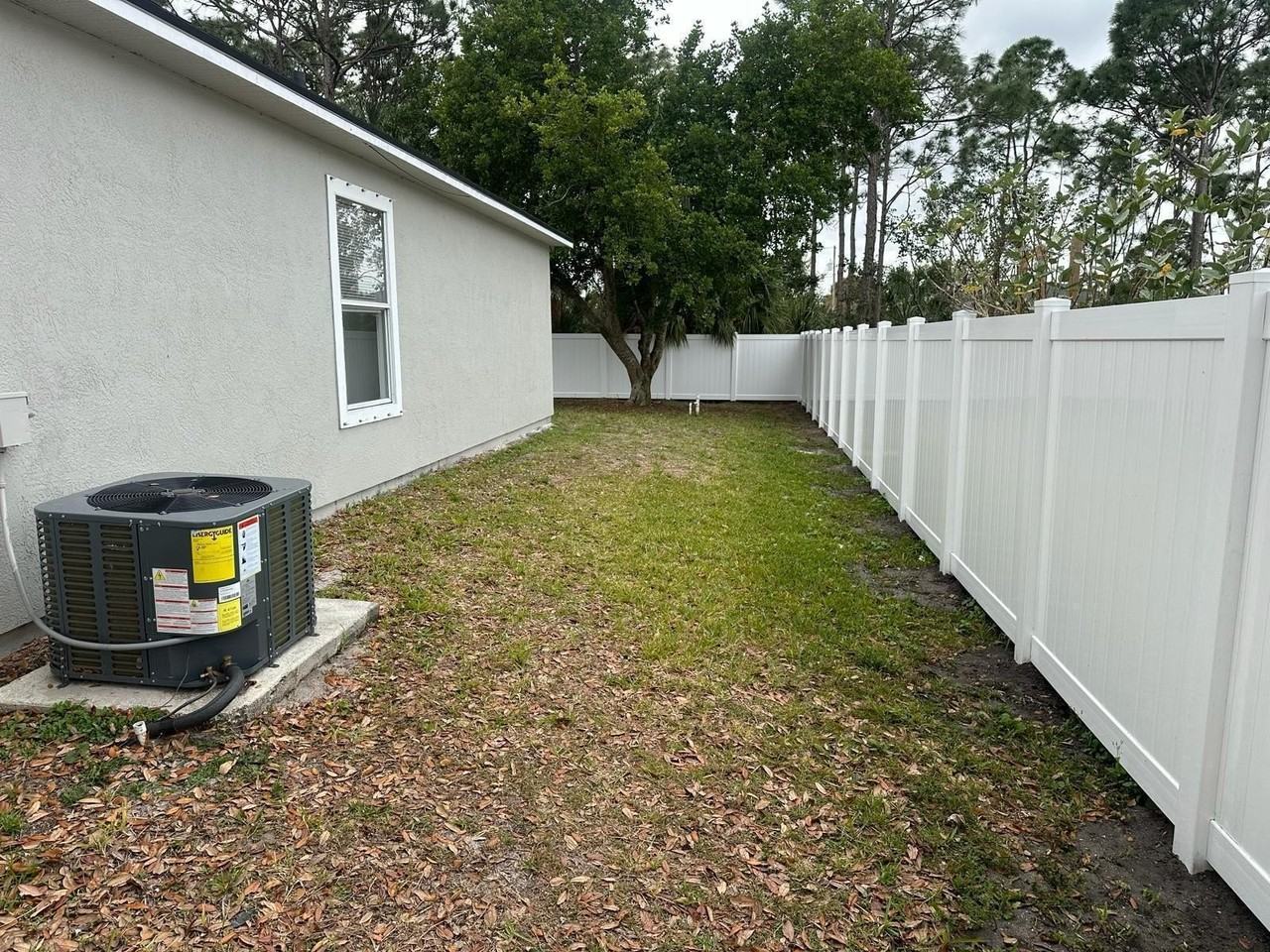 2150 Sw Biella Ave - Photo 2 of 21