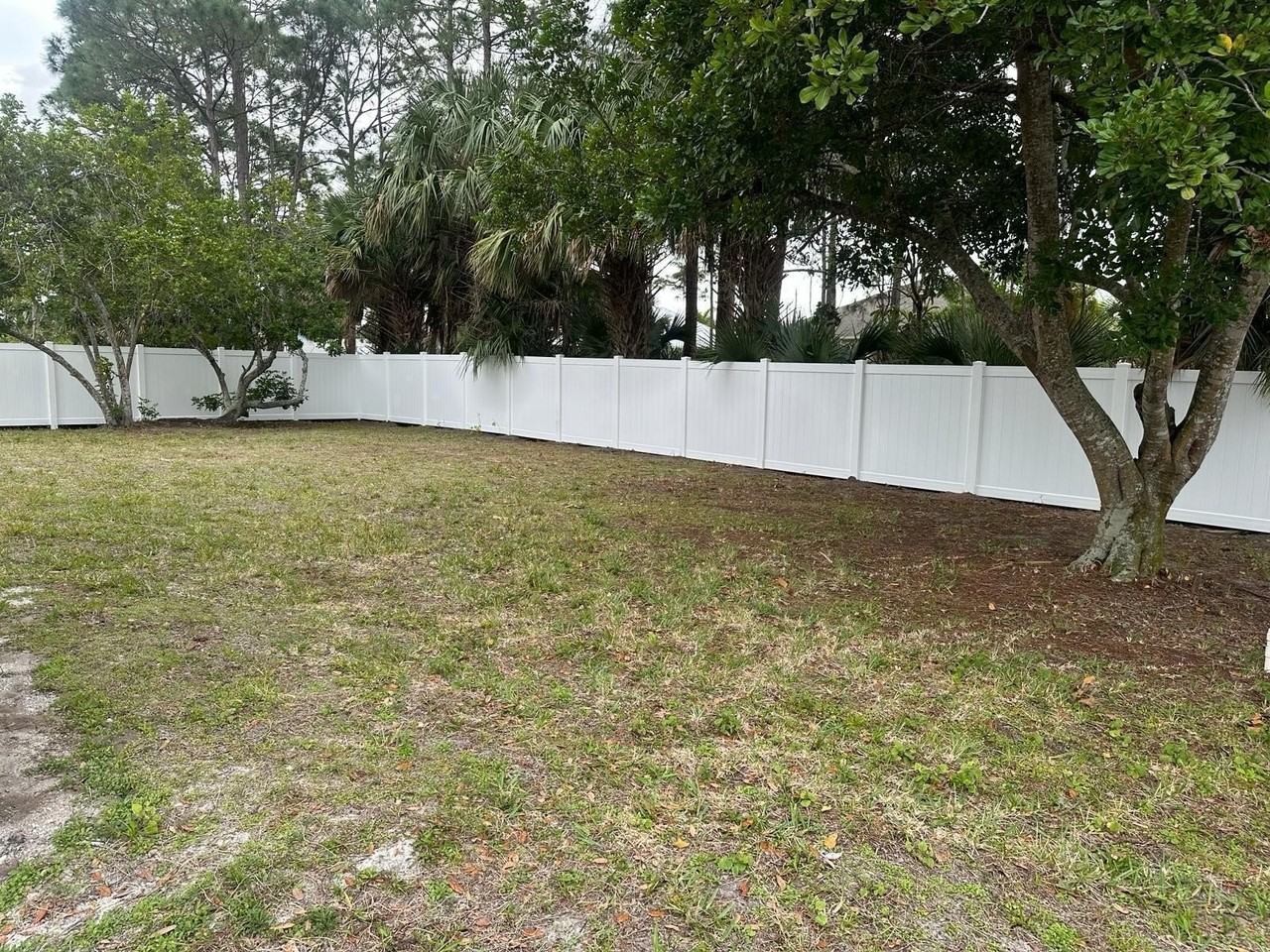 2150 Sw Biella Ave - Photo 3 of 21