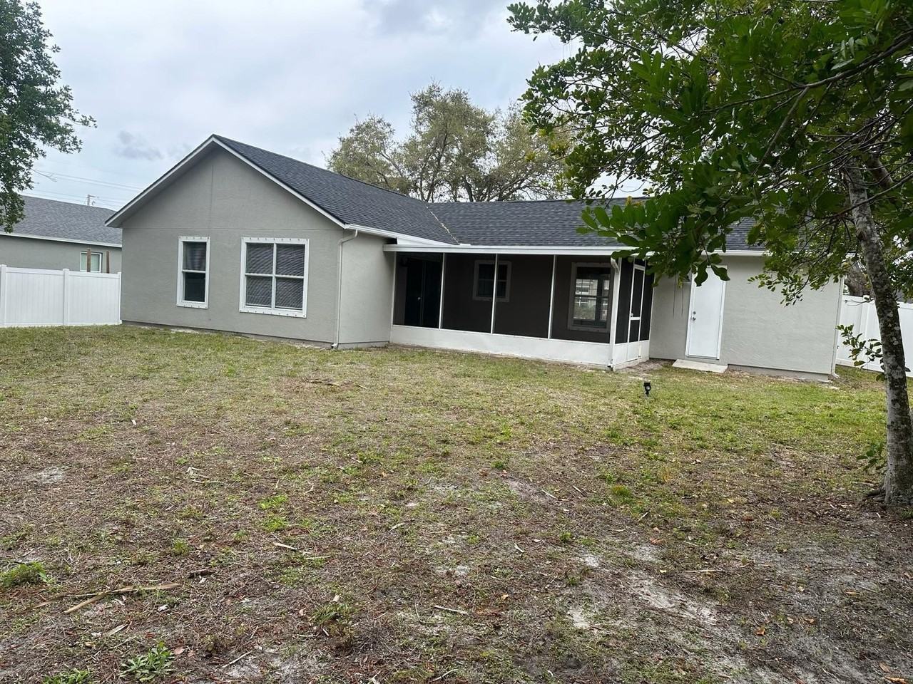2150 Sw Biella Ave - Photo 4 of 21