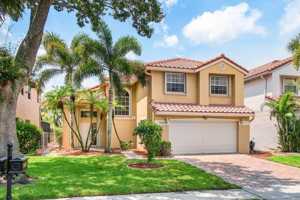 featured image of 10425 Buena Ventura Dr