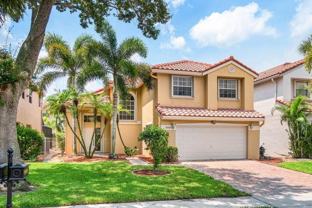 10425 Buena Ventura Dr - Photo 1 of 1