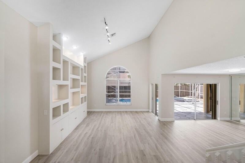 10425 Buena Ventura Dr - Photo 3 of 24