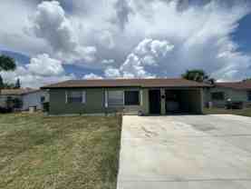 603 Clear Lake Ave - Photo 1 of 1
