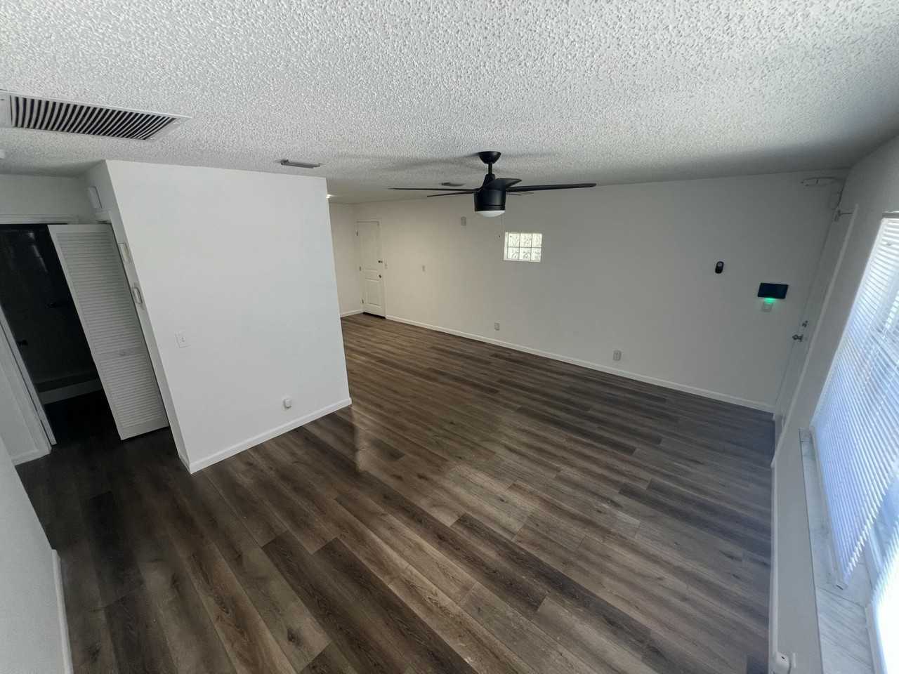 603 Clear Lake Ave - Photo 3 of 12