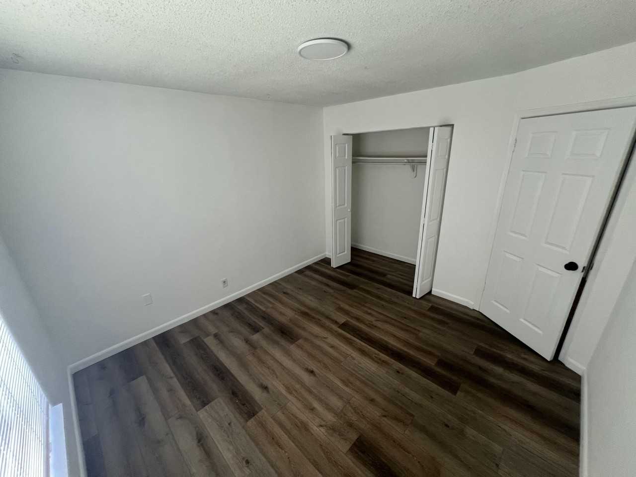 603 Clear Lake Ave - Photo 7 of 12