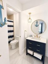 5570 Tamberlane Cir #329 - Photo 1 of 1