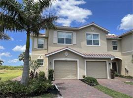 featured image of 2763 Citrus St
