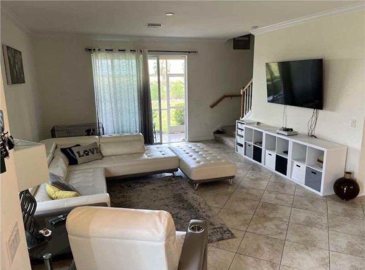2763 Citrus St - Photo 2 of 12
