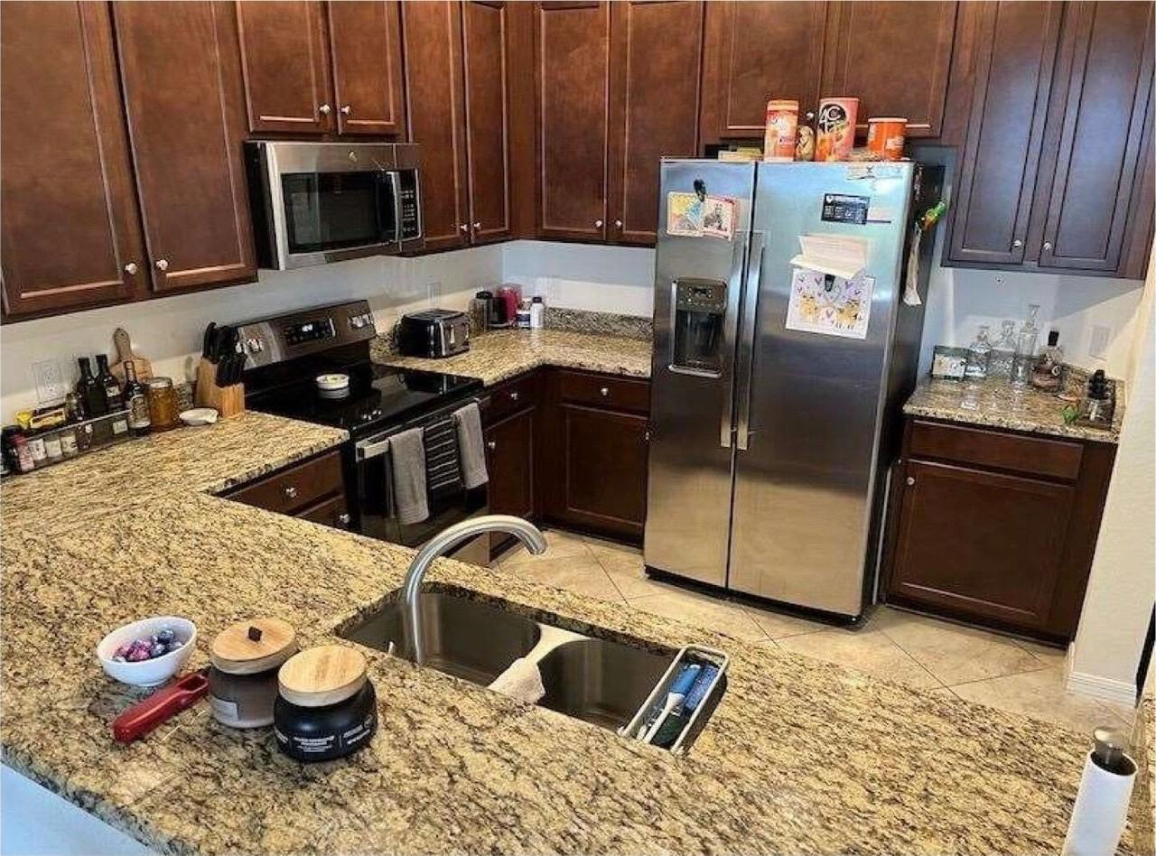 2763 Citrus St - Photo 3 of 12