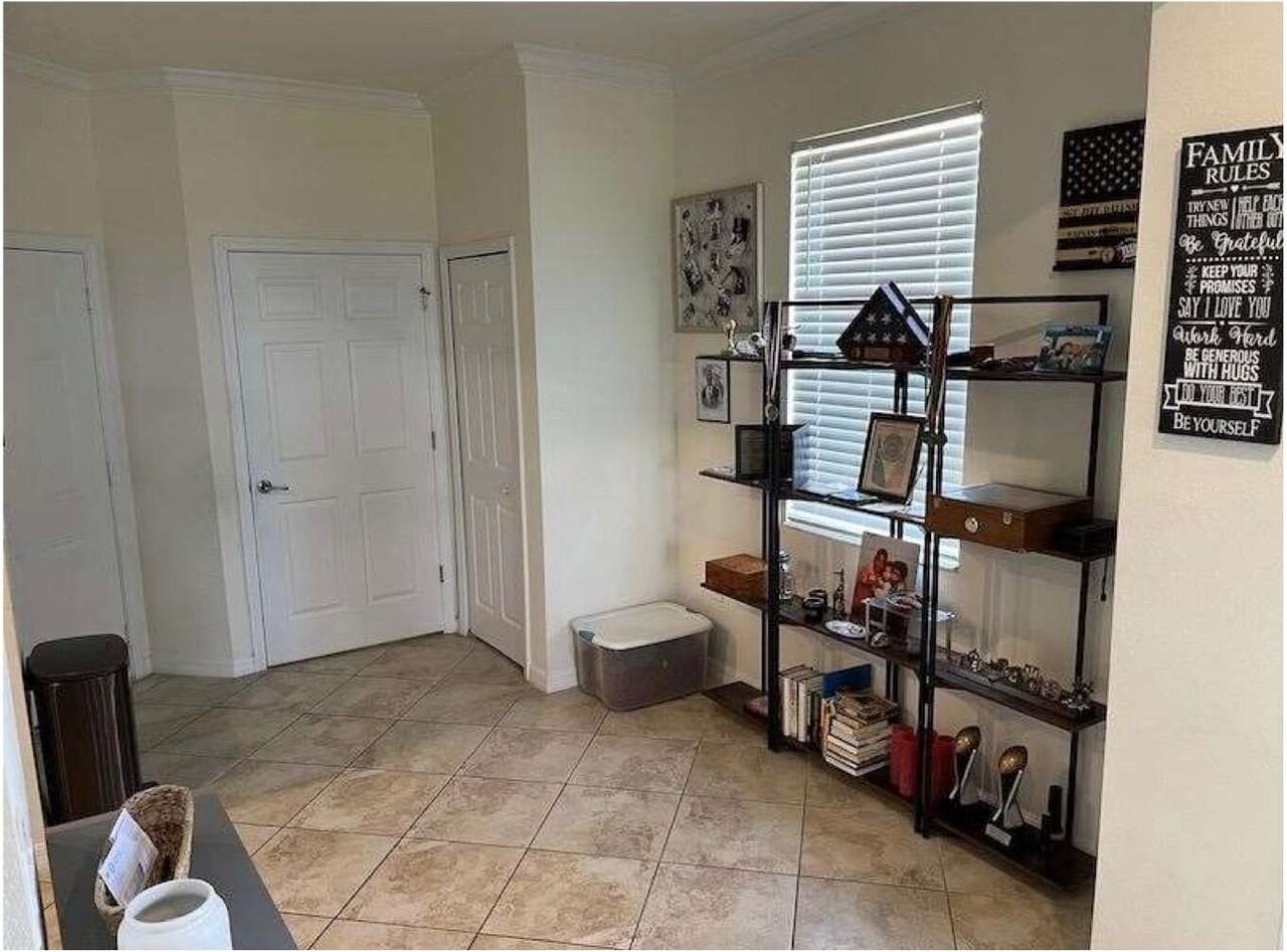 2763 Citrus St - Photo 5 of 12