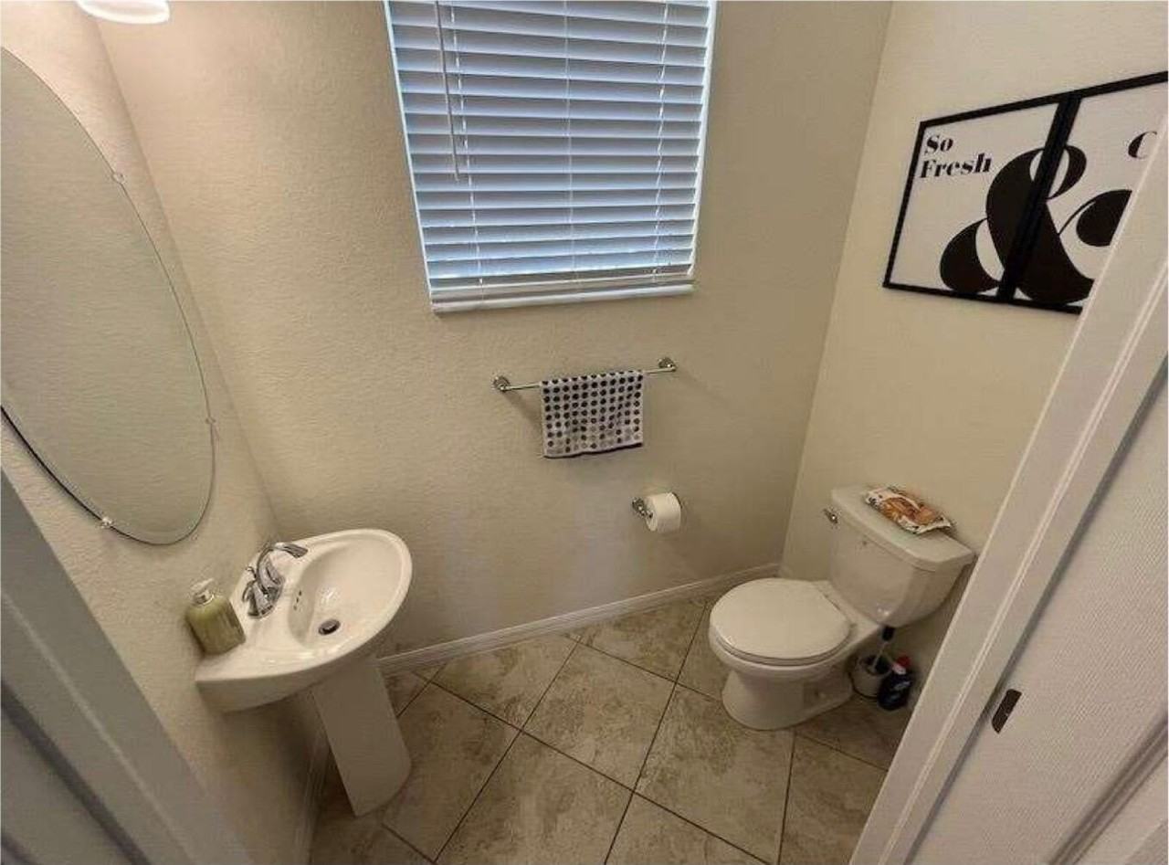 2763 Citrus St - Photo 6 of 12
