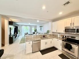 110 W Coda Cir - Photo 1 of 1