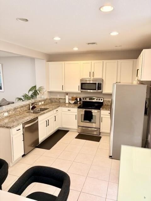 110 W Coda Cir - Photo 3 of 37