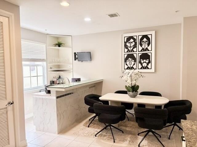 110 W Coda Cir - Photo 4 of 37
