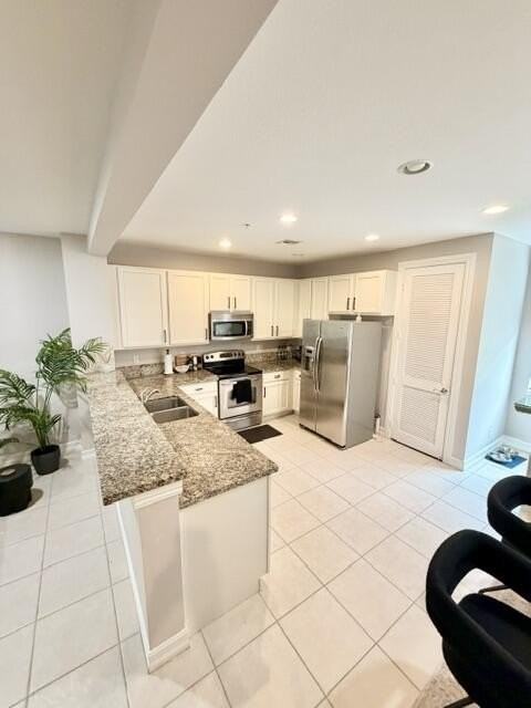 110 W Coda Cir - Photo 5 of 37