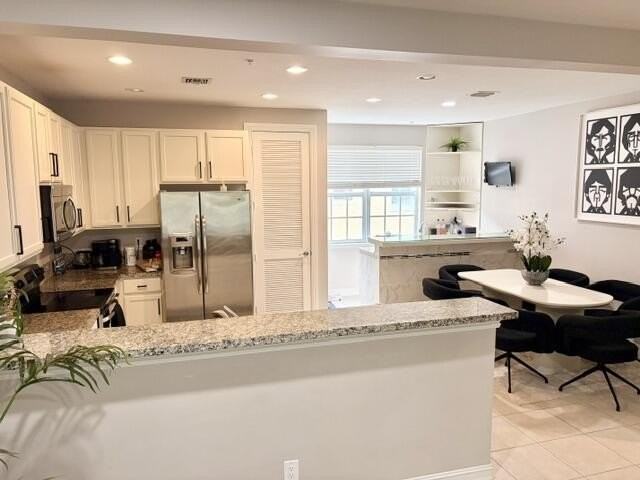 110 W Coda Cir - Photo 6 of 37