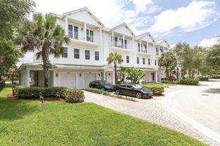 6807 Lakeside Cir N #102-1 - Photo 1 of 1