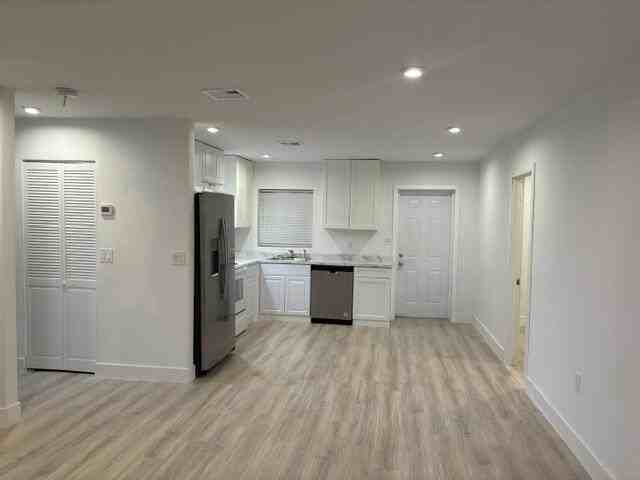 2002 Avenue P - Photo 4 of 12