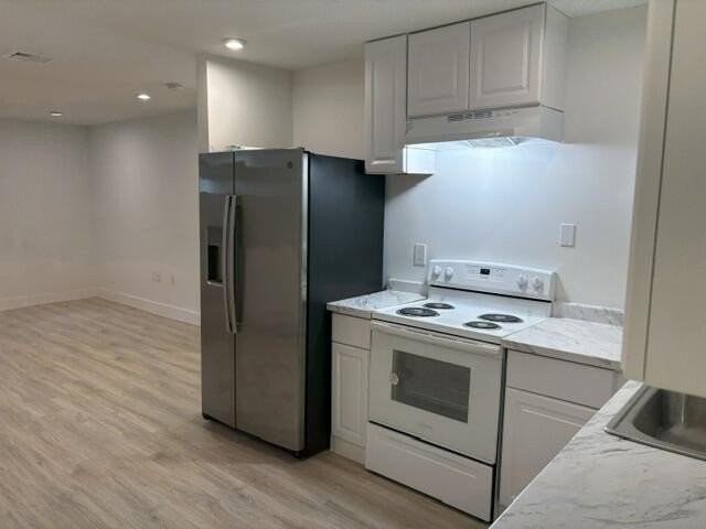 2002 Avenue P - Photo 6 of 12