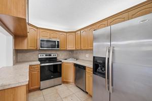 featured image of 518 Shady Pine Way #B2