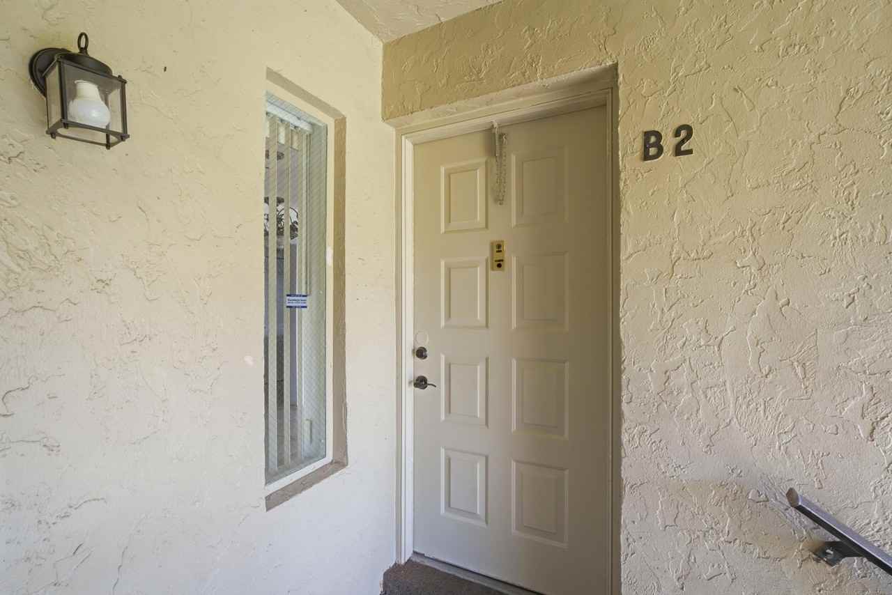 518 Shady Pine Way #B2 - Photo 2 of 29