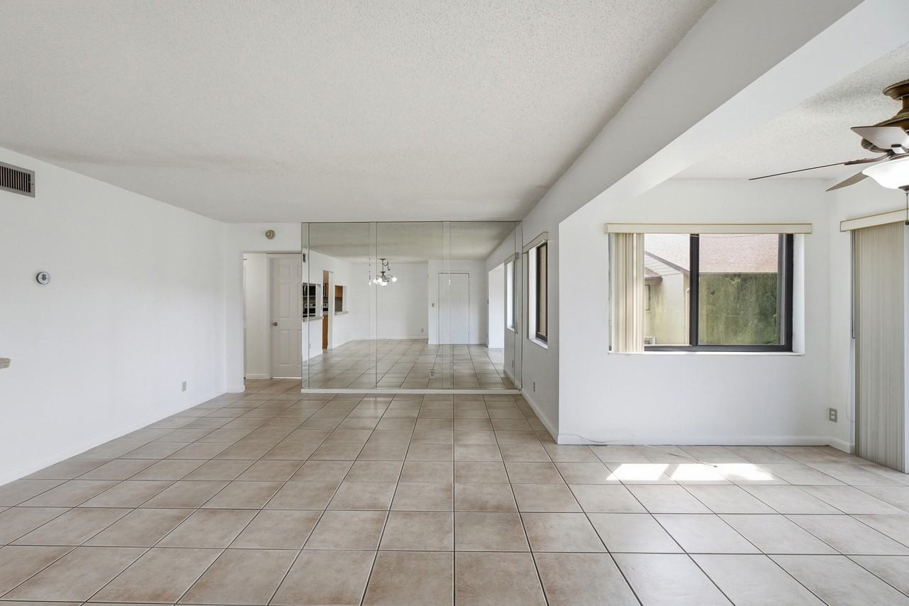 518 Shady Pine Way #B2 - Photo 6 of 29