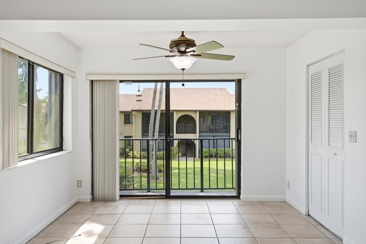 518 Shady Pine Way #B2 - Photo 7 of 29