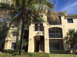 featured image of 2730 Anzio Ct #303