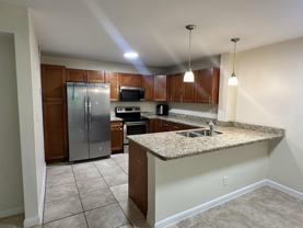 5614 Blueberry Ct - Photo 1 of 1