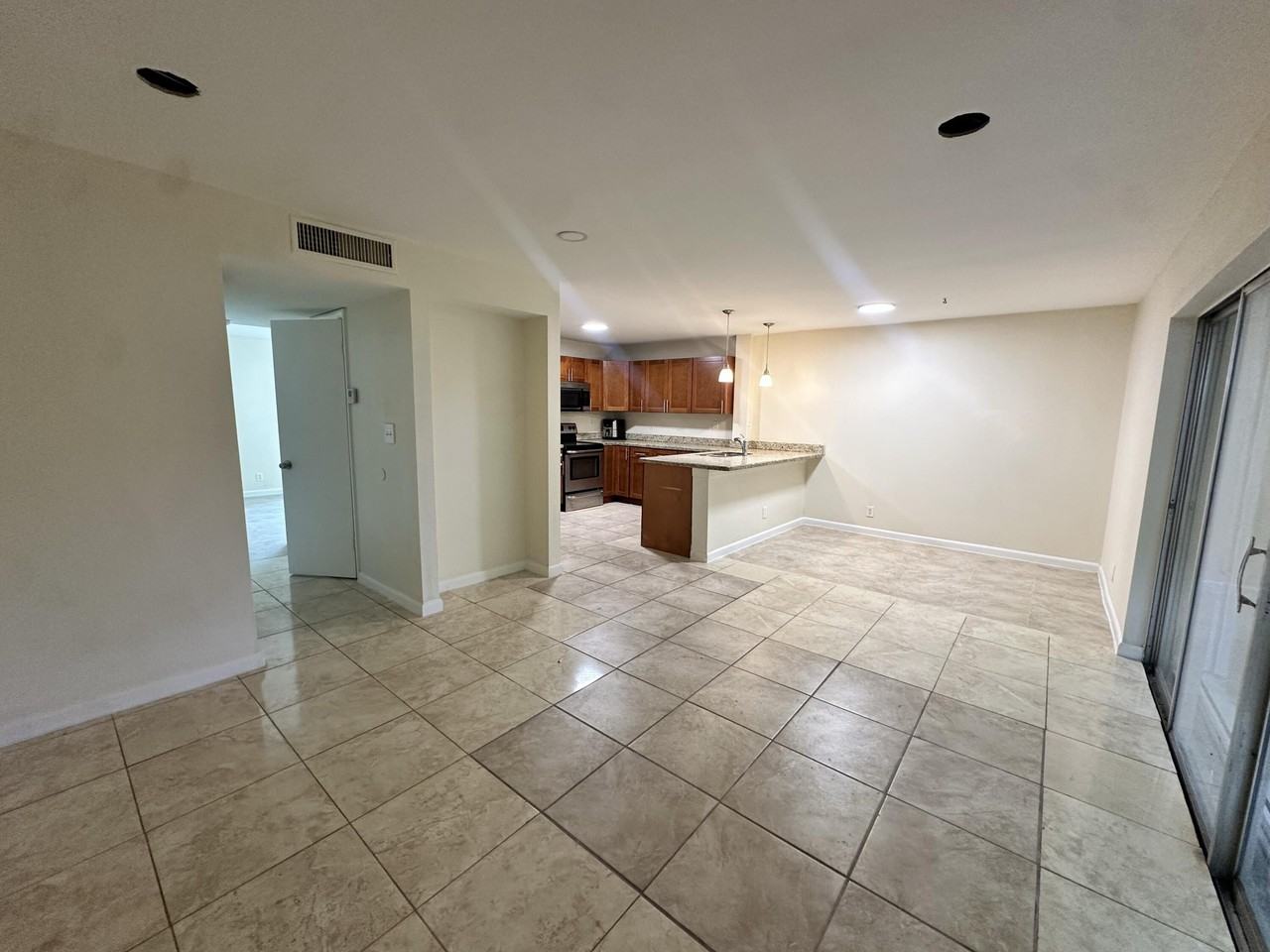 5614 Blueberry Ct - Photo 2 of 21