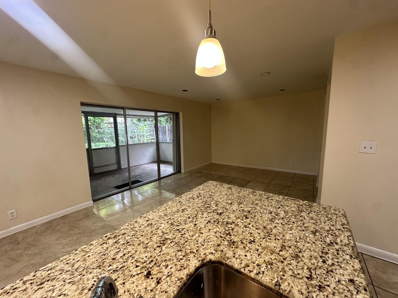 5614 Blueberry Ct - Photo 3 of 21