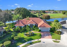 featured image of 15611 Milan Ct