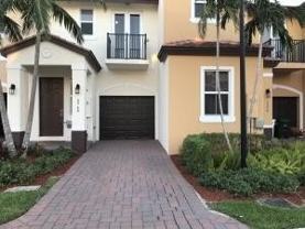 6960 Long Pine Cir - Photo 1 of 1