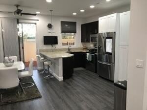 6960 Long Pine Cir - Photo 3 of 19