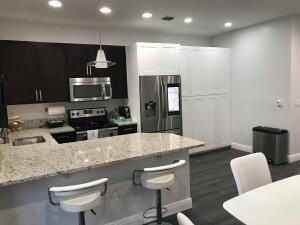 6960 Long Pine Cir - Photo 4 of 19