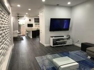 6960 Long Pine Cir - Photo 7 of 19